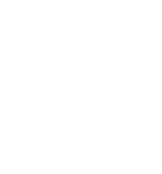 Bagatelle St Barth Logo